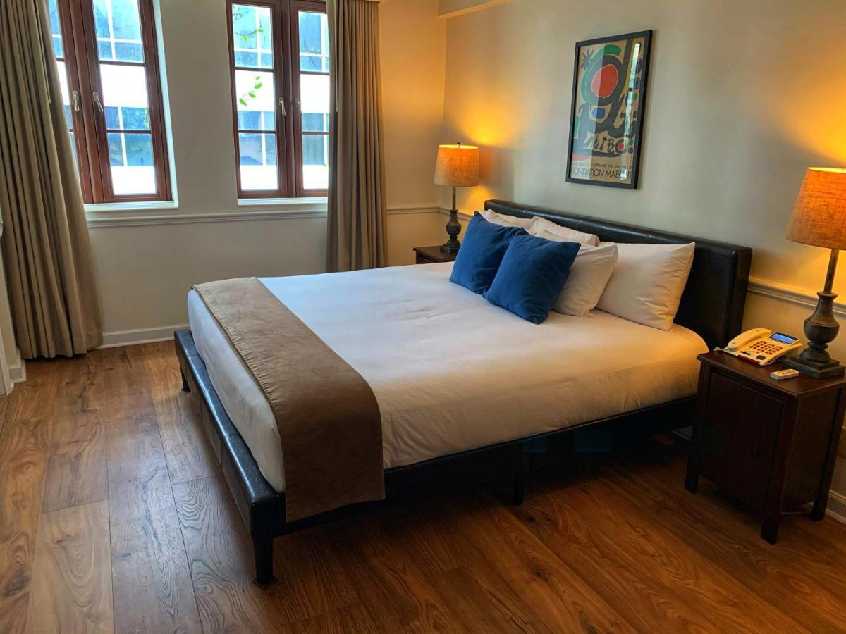 King ADA Room,1211289418:JPEG