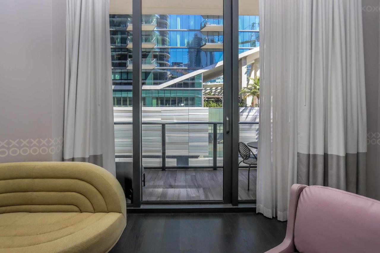 Suite Lit King-Size