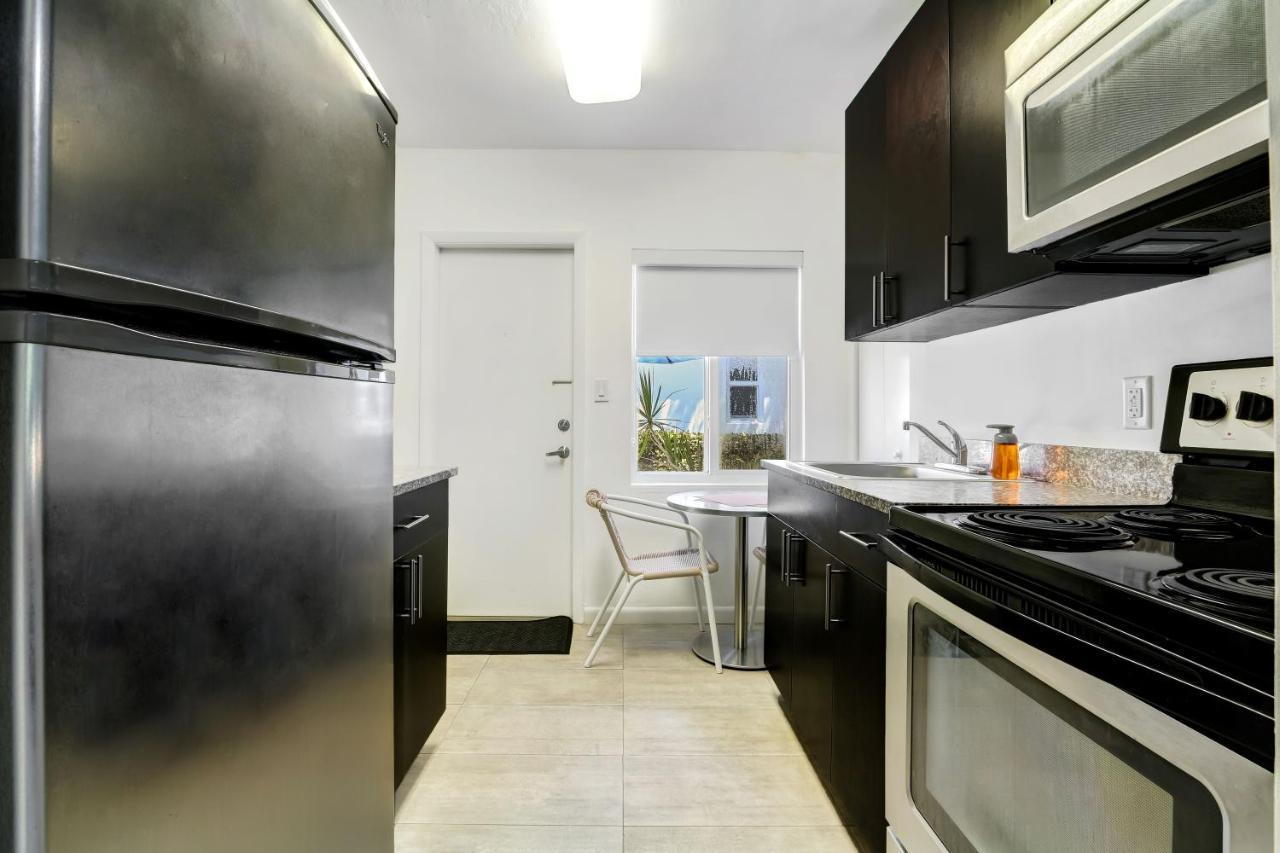 Interior Cottage