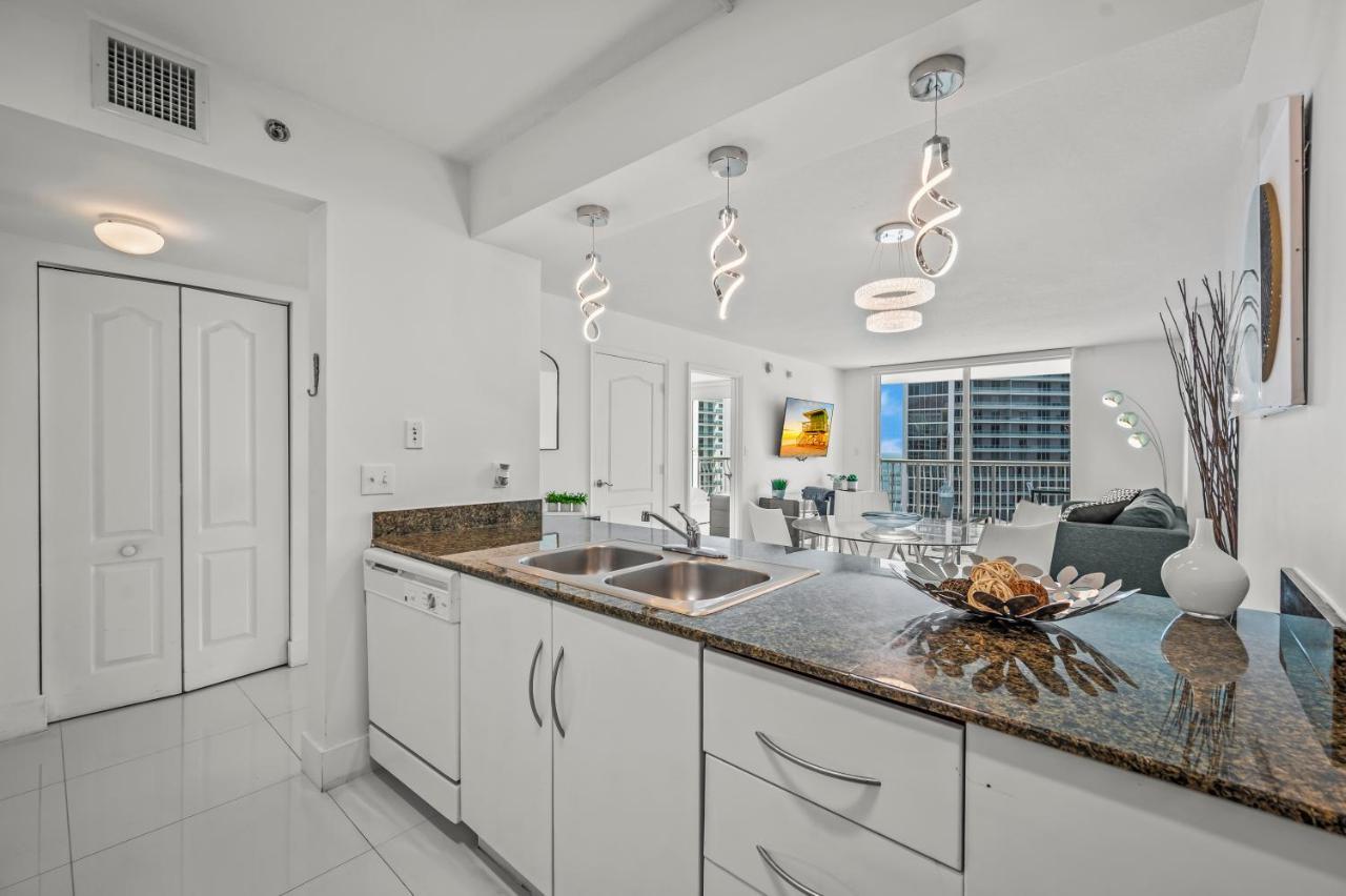 One-Bedroom Apartment,1230691610:JPEG