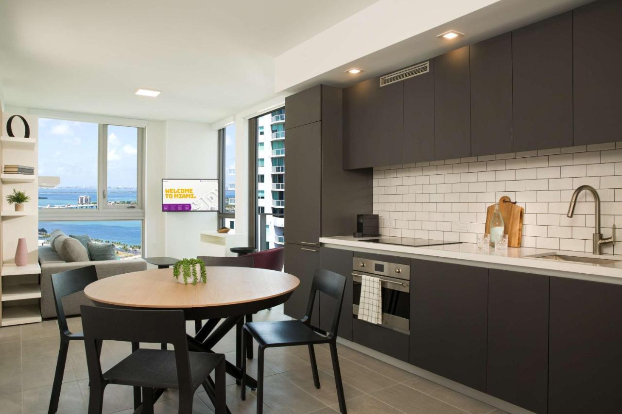 2 Bedroom PAD,1643834561:JPEG