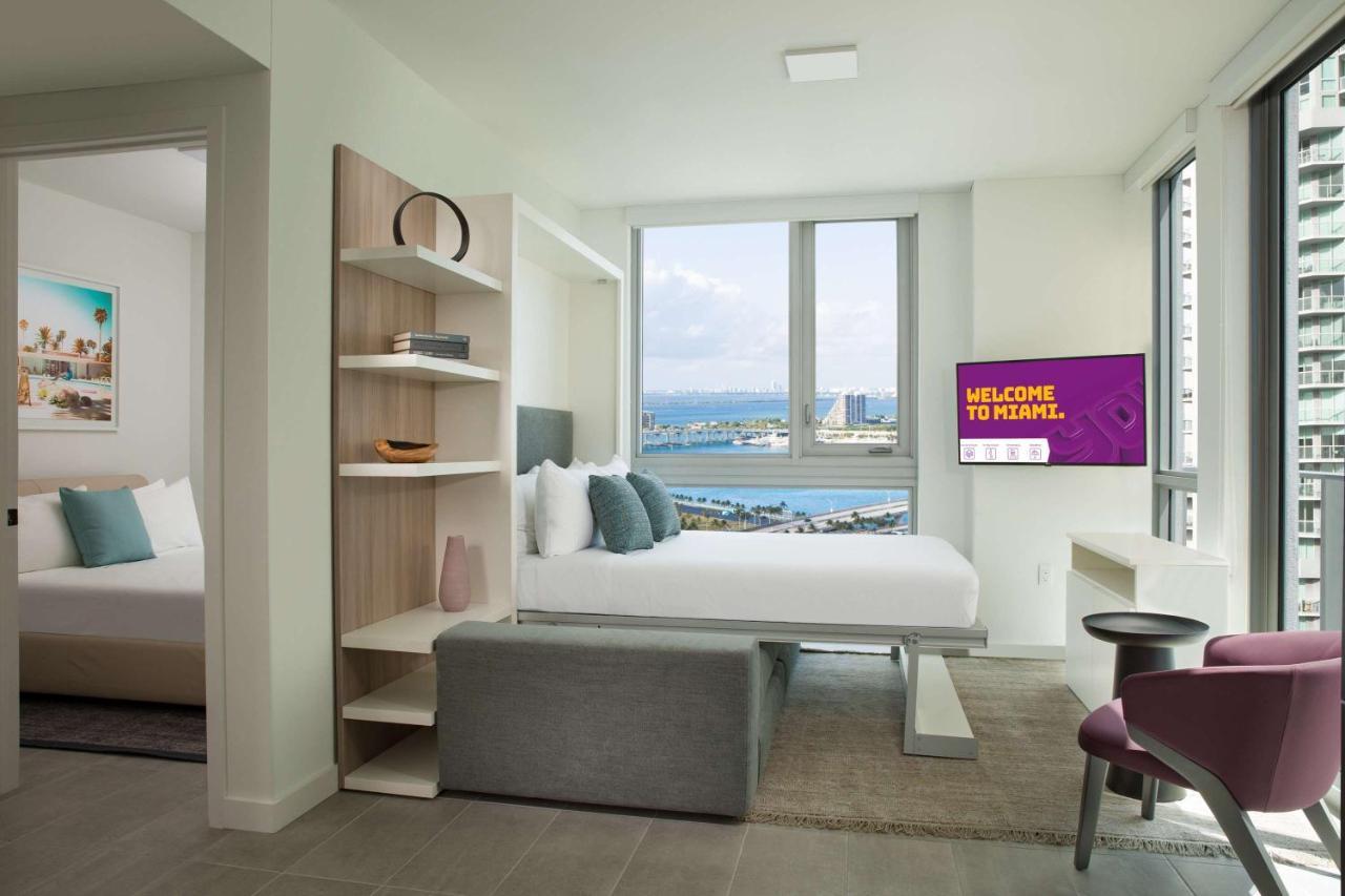 One Bedroom PAD,1474958863:JPEG