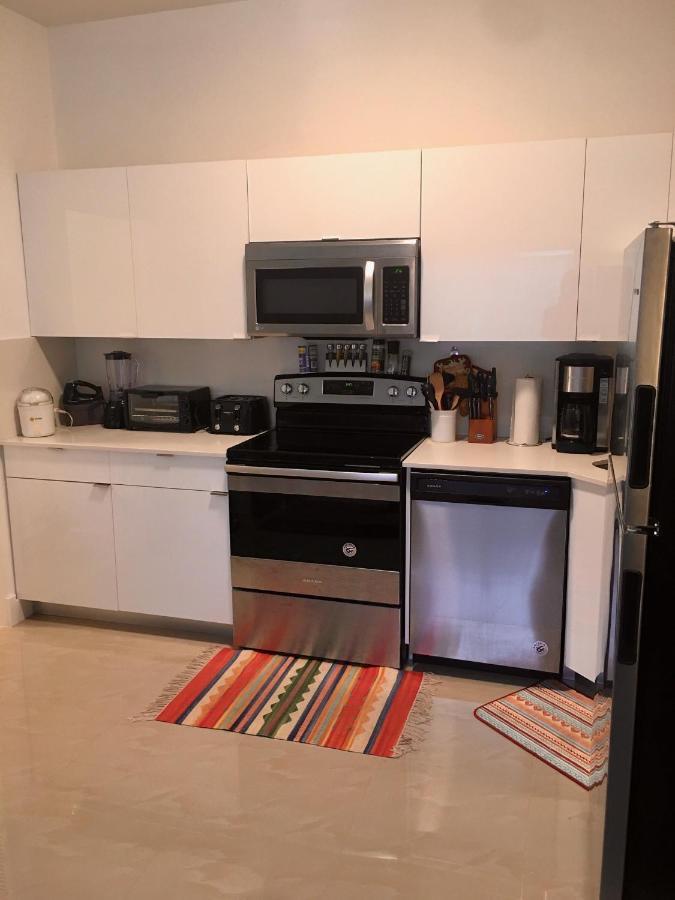 Quarto Família