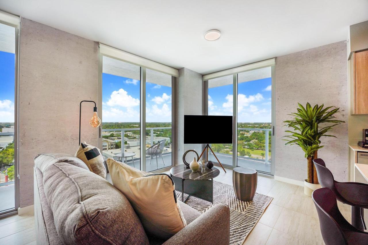 Two-Bedroom Apartment,1286733565:JPEG
