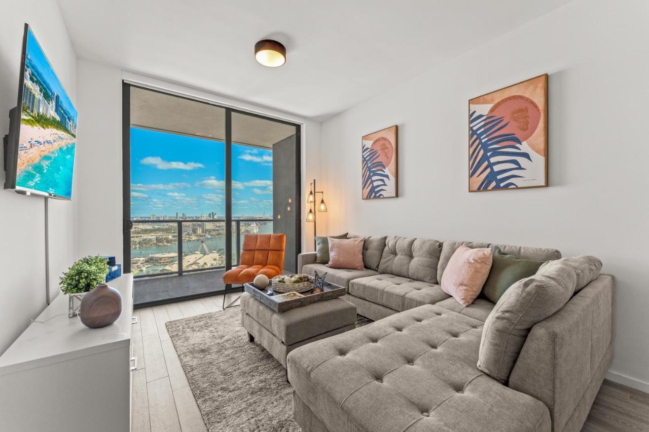 Two-Bedroom Apartment,1374623468:JPEG