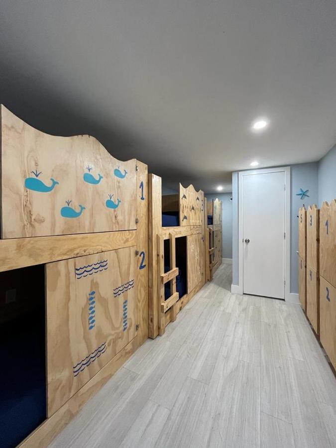 Bed 6-Bed Mixed Dormitory Room,1418398641:JPEG