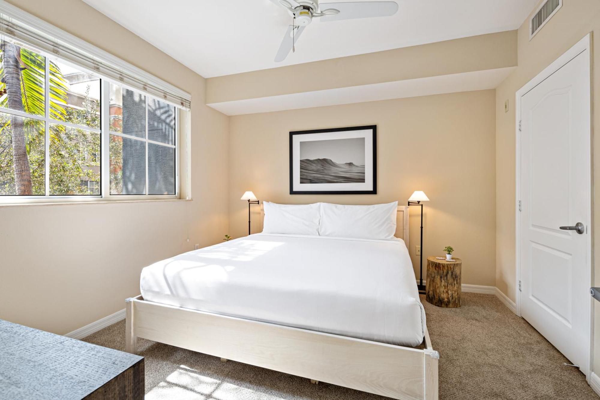 Deluxe One-Bedroom Apartment,1540565950:JPEG