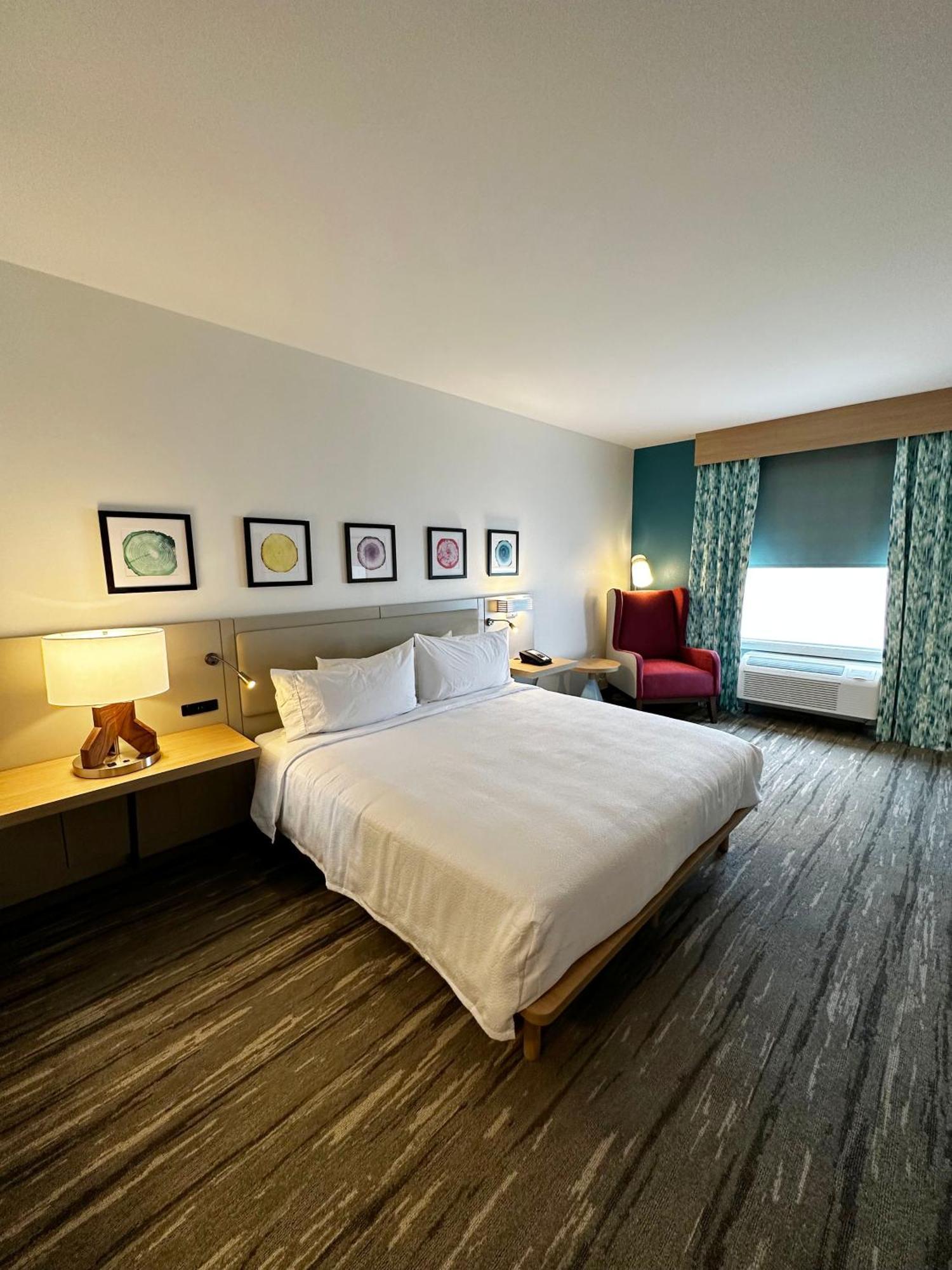 King Room,1543575196:JPEG