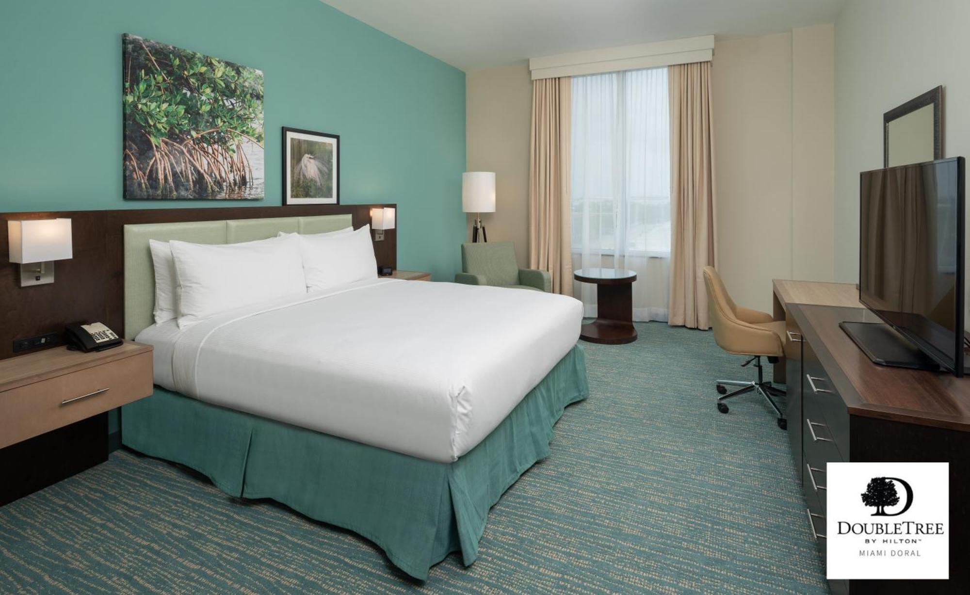 King Room,1552168996:JPEG