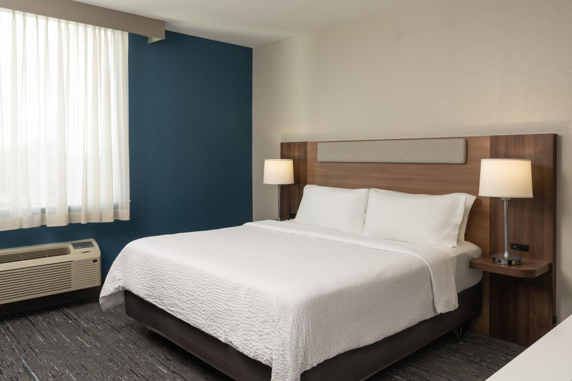 Standard Room,1697991570:JPEG