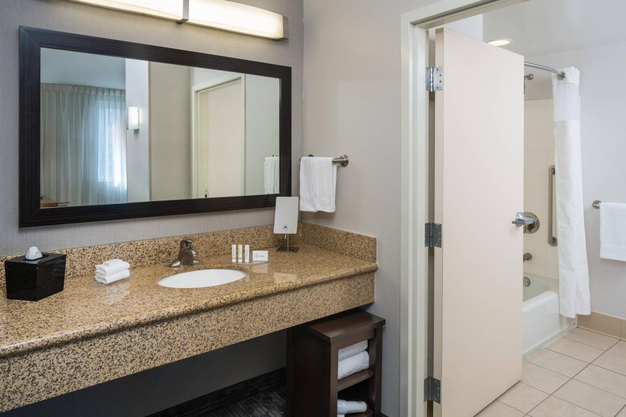 One-Bedroom King Suite with Sofa Bed,1632224661:JPEG