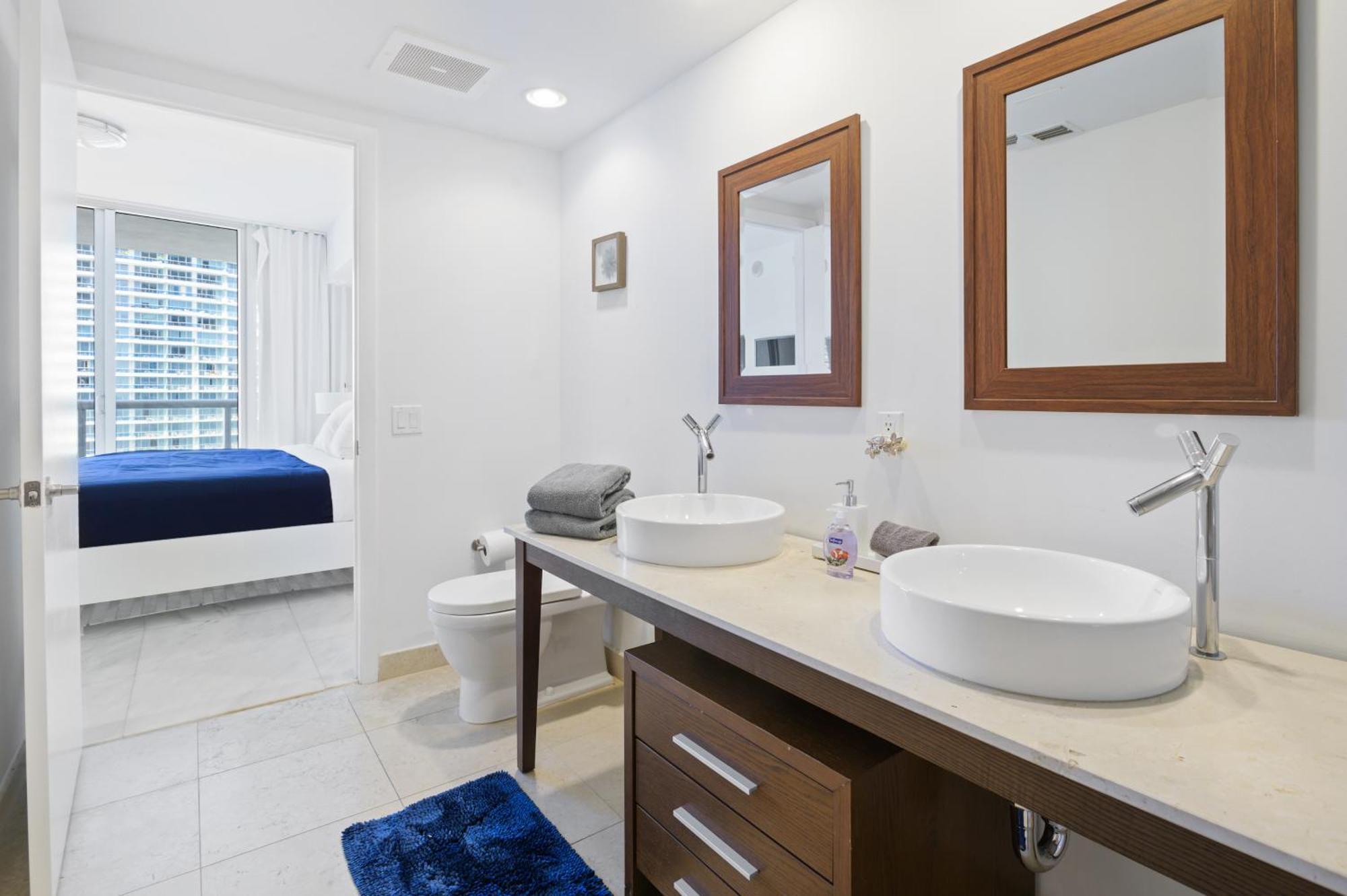 One-Bedroom Apartment Oceanfront,1651793968:JPEG