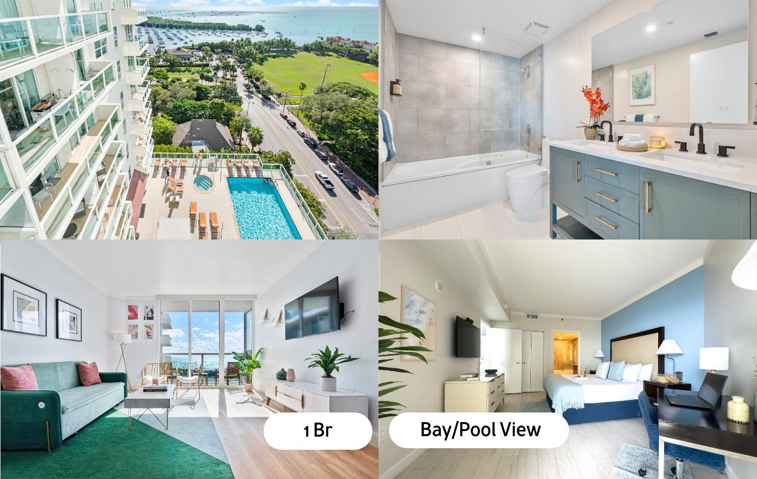 One-Bedroom Apartment Pool View,1772291008:JPEG