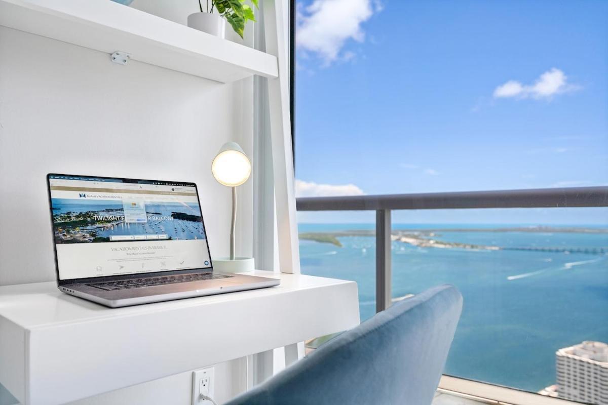 One-Bedroom Superior Apartment