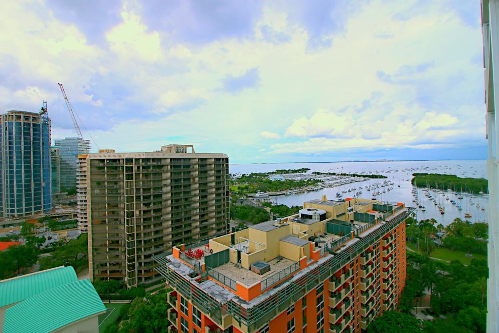 Studio Apartment,443973732:JPEG