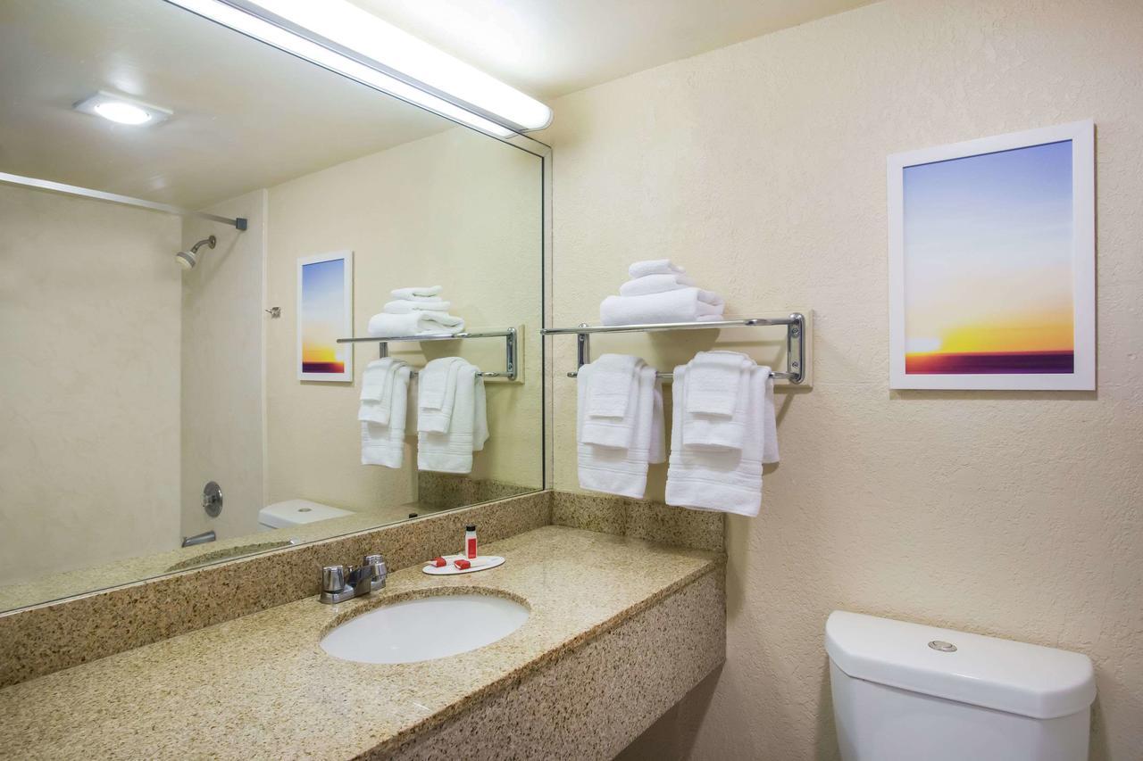 Double Room Non Smoking
