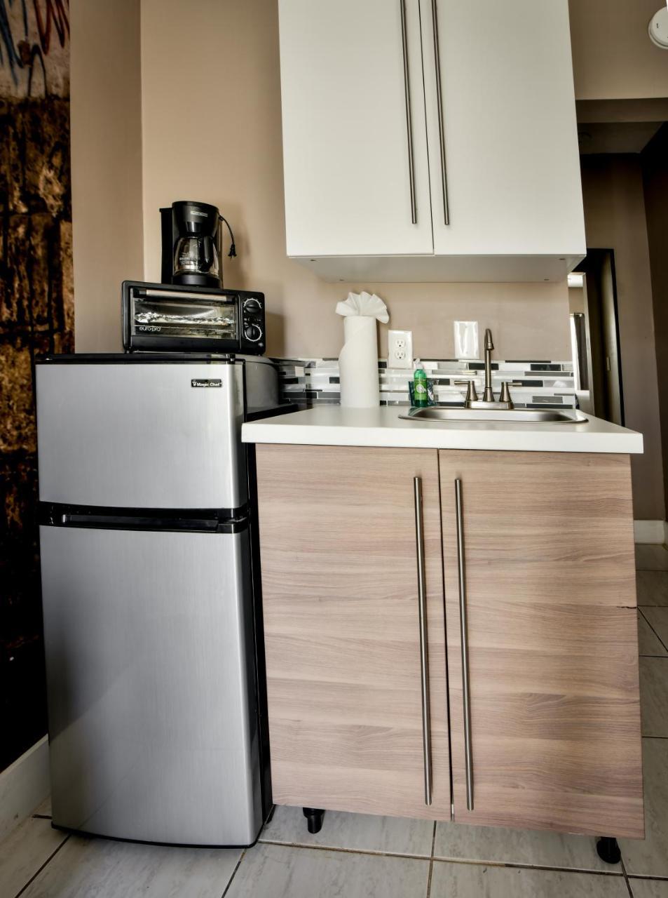 Appartement Moderne et Confortable