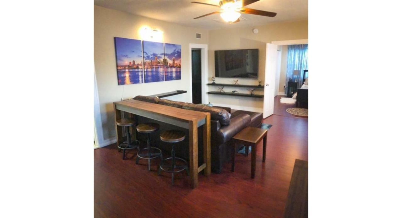 Deluxe Apartment,939088690:JPEG