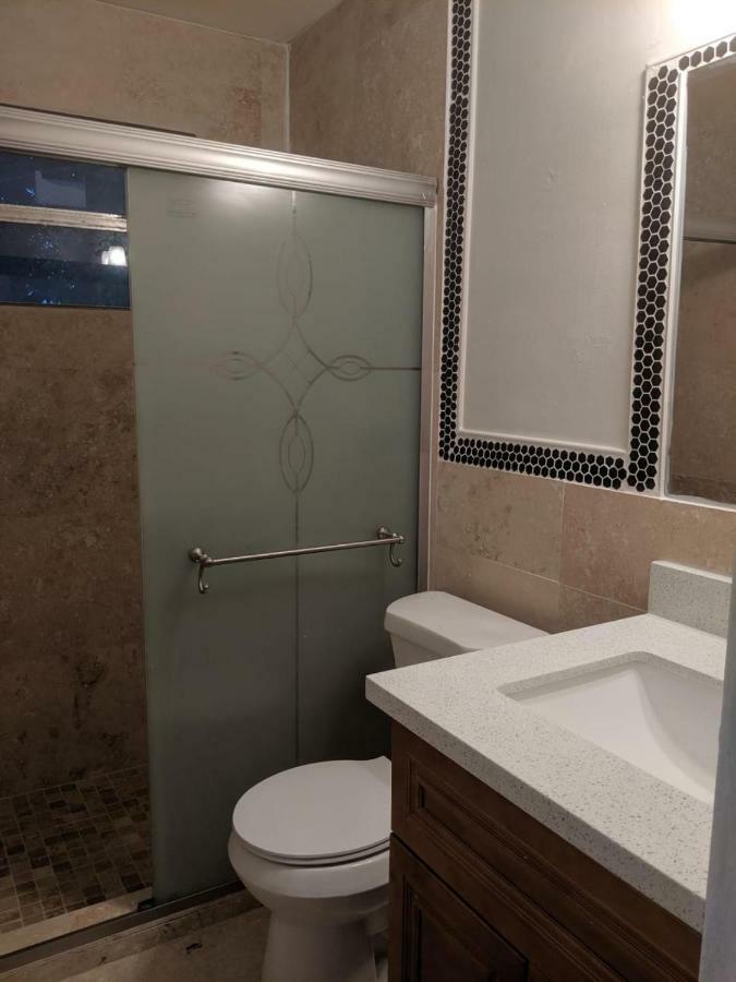 Two-Bedroom House,946332265:JPEG