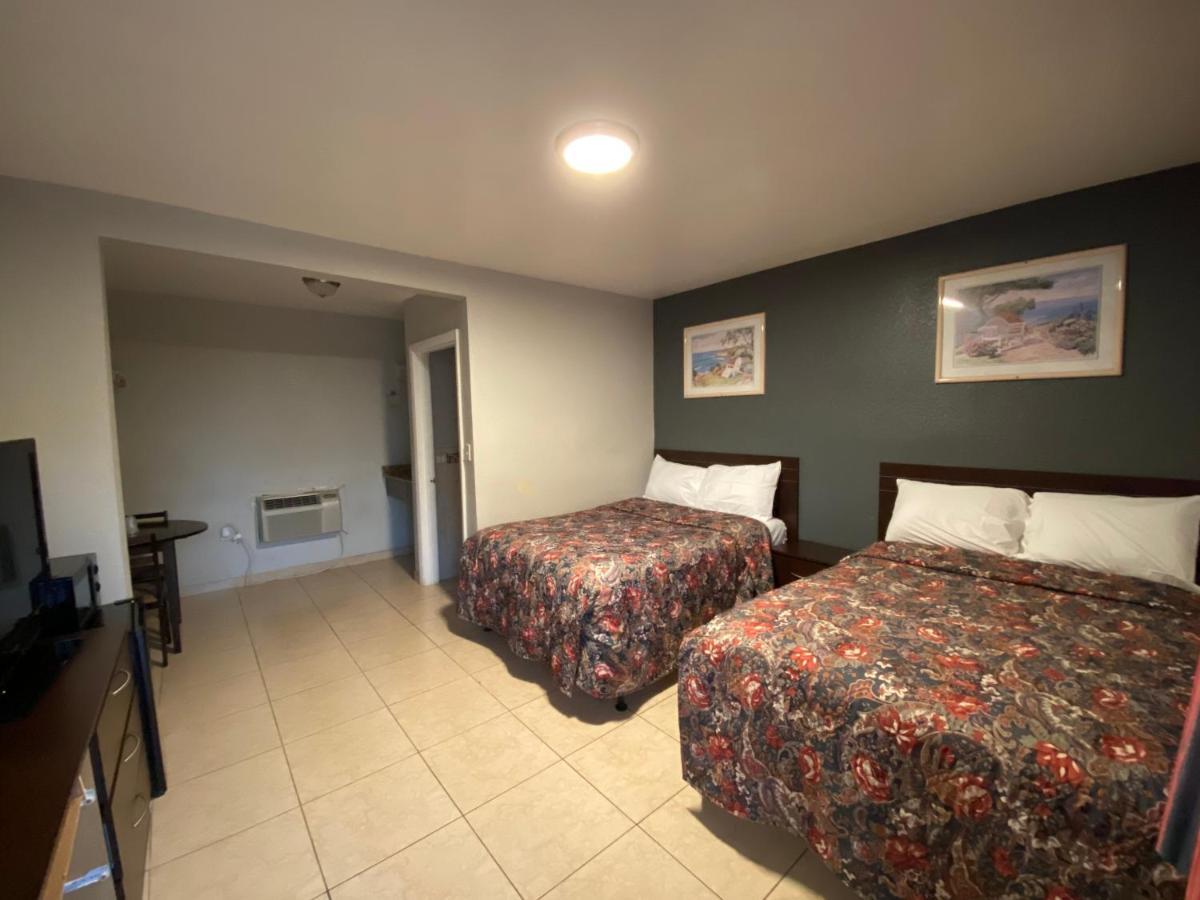 Standard Double Room,979811491:JPEG
