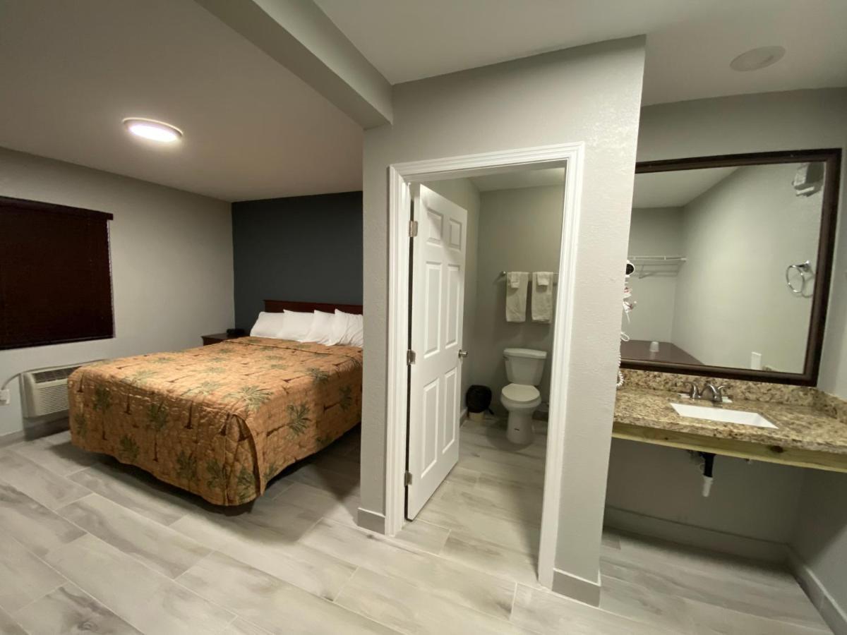 King Room,974924890:JPEG