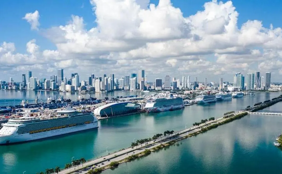 Bayside Miami Apartments-1