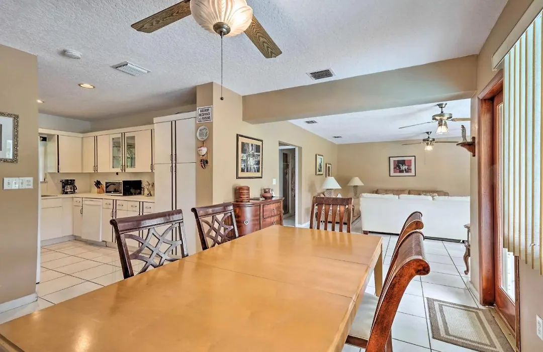 7545 Southwest 124Th Street-1
