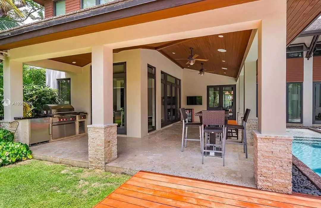Villa Sabal-1