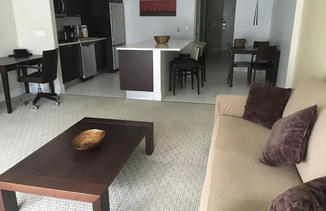 Doral 2-Story Villa 3 Bed 4 Bath At Provident Doral At The Blue Miami-1
