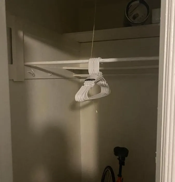 Private Space Efficiency Miami-1