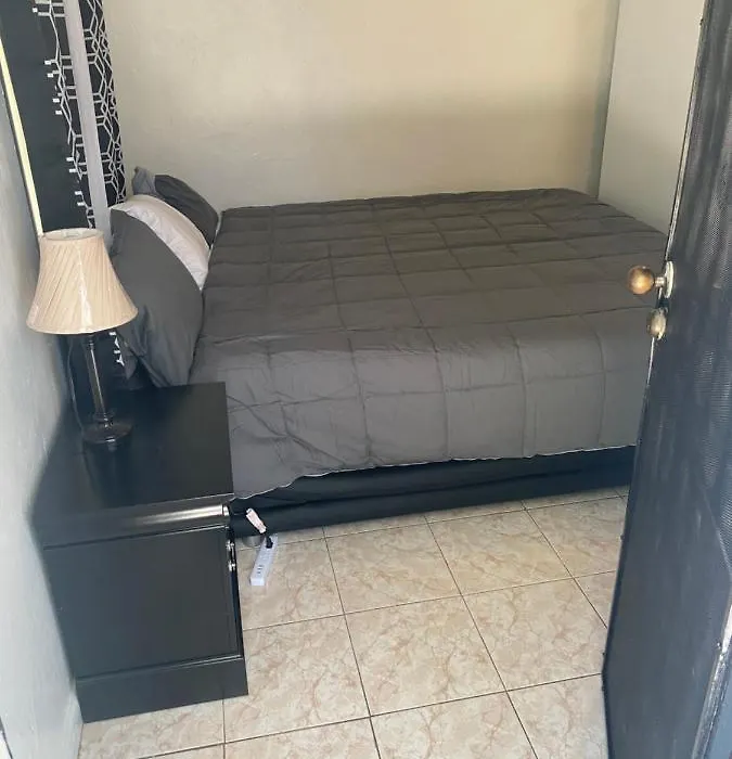 Private Space Efficiency Miami-1
