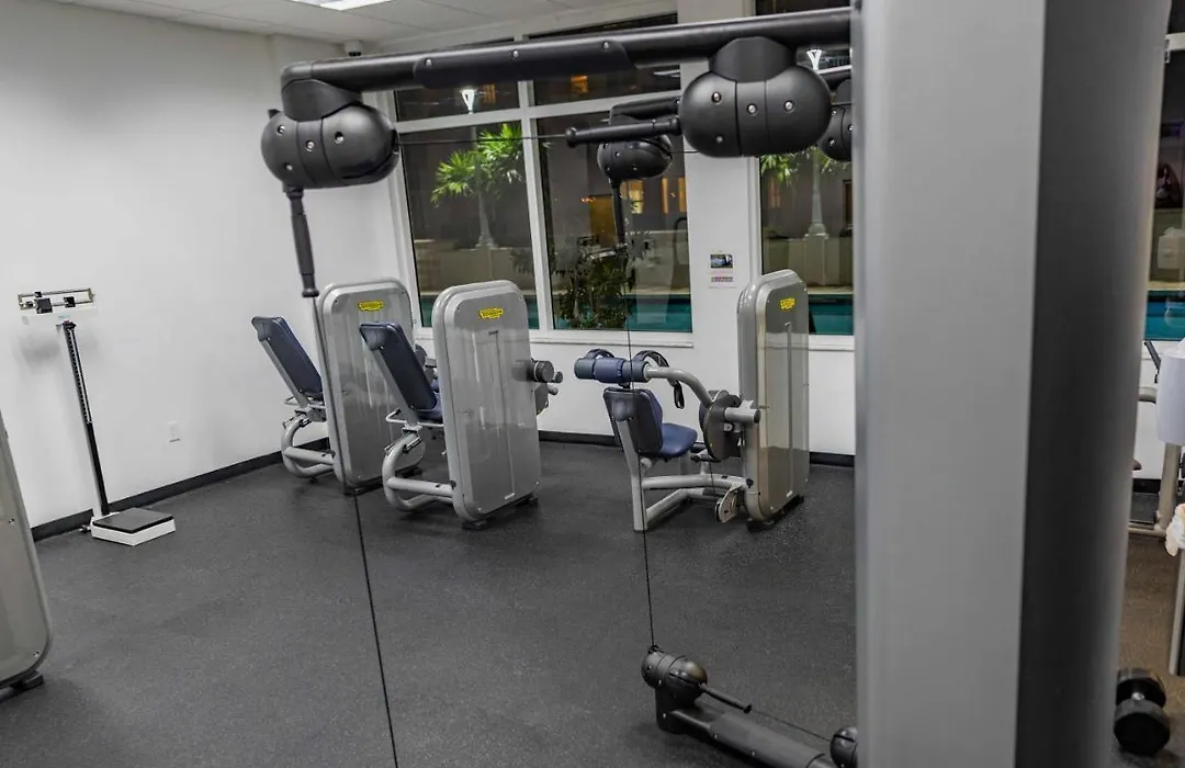 Luxury Accommodations Brickell-1