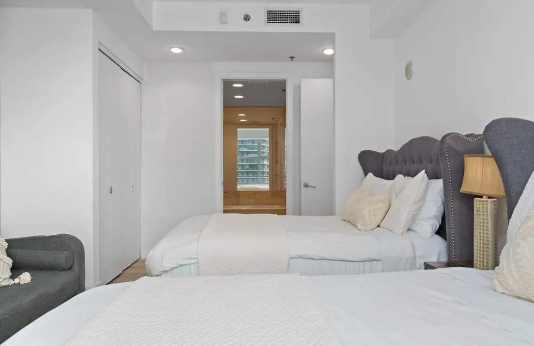 Aluna Apartments Brickell-1