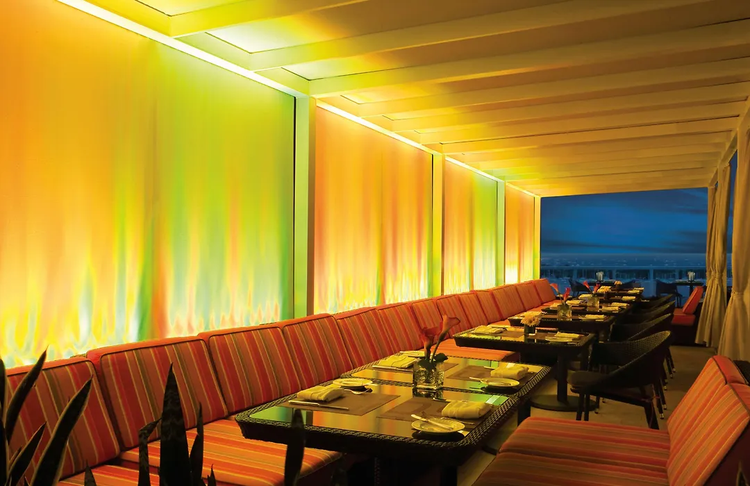 Arya Hotel & Suites Coconut Grove, Worldhotels Distinctive-1