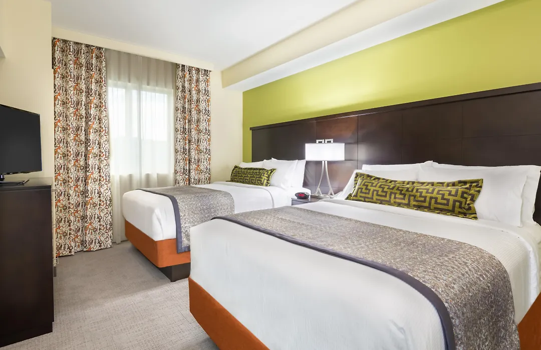 Staybridge Suites - Miami International Airport By Ihg-1