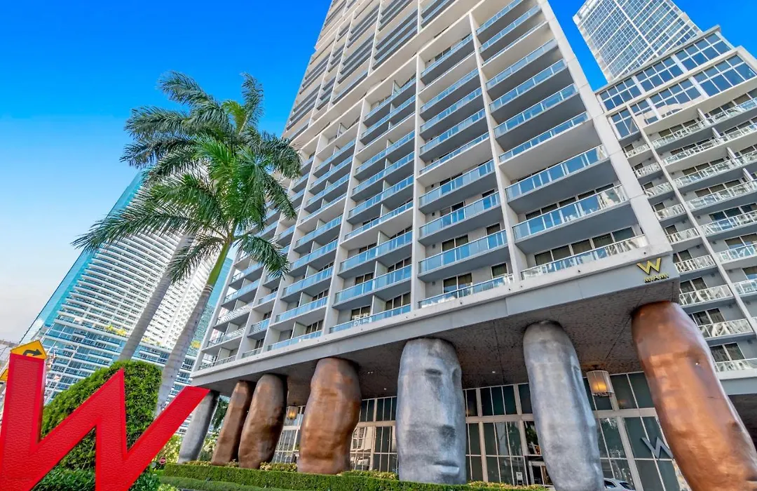 Icon Brickell Residences-1