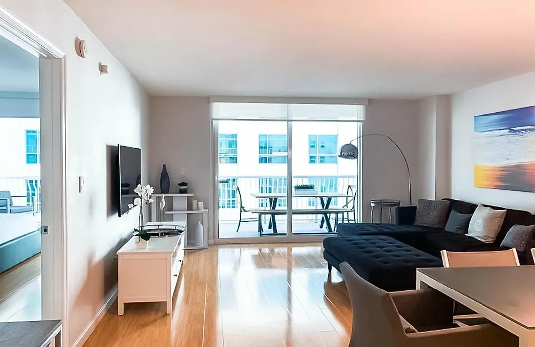 Top Stay Miami Platinum Brickell-1