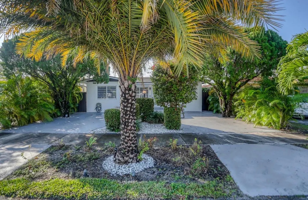 Stunning Historic Getaway 4-4 Mi Casa es tu Casa-1