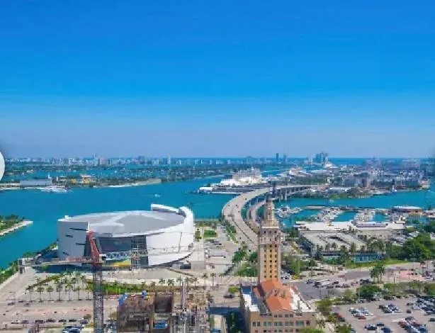 Wlh Miami-1