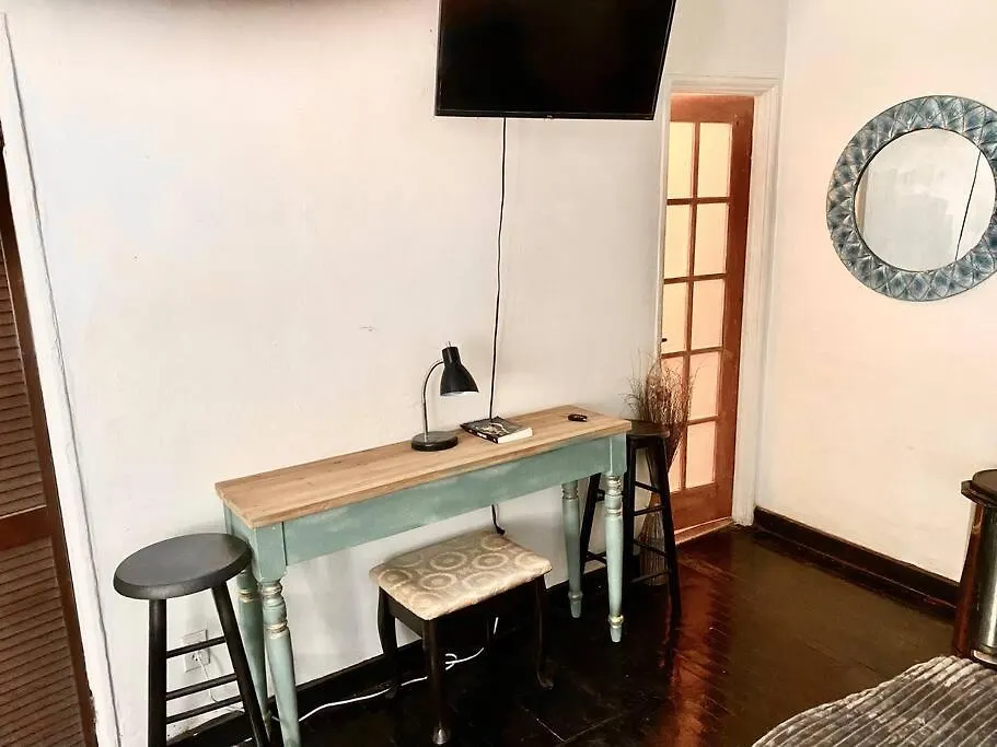 Appartement Wynwood Moments 3Mins-1