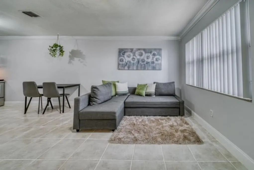Mdc Estates-Private Villa With Ample Gated Parking-1