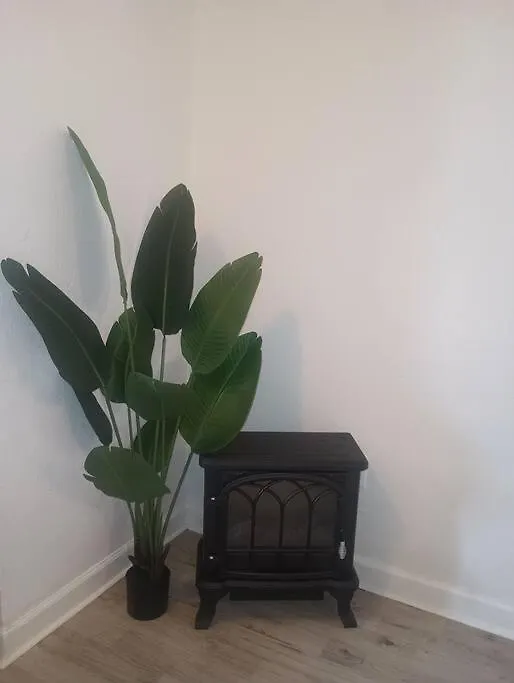 Miami Suite 2-1