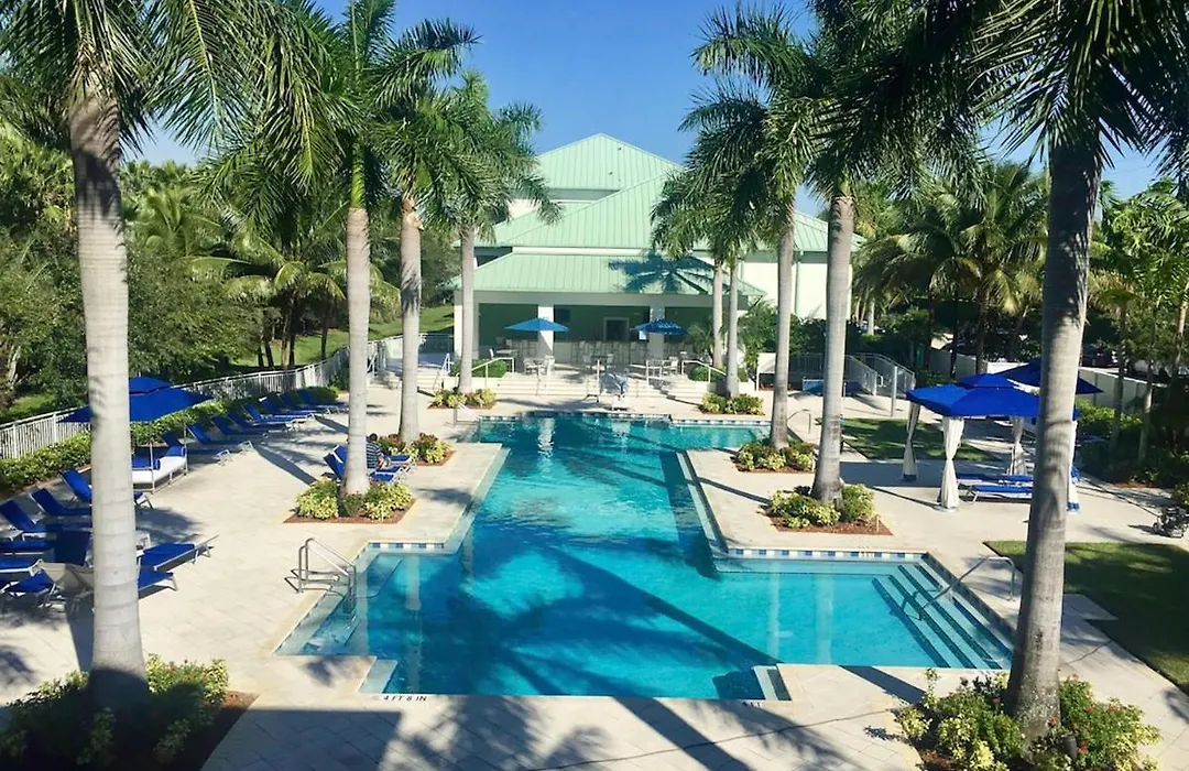 Apartment Provident Doral At The Blue-3 By Interhome-1
