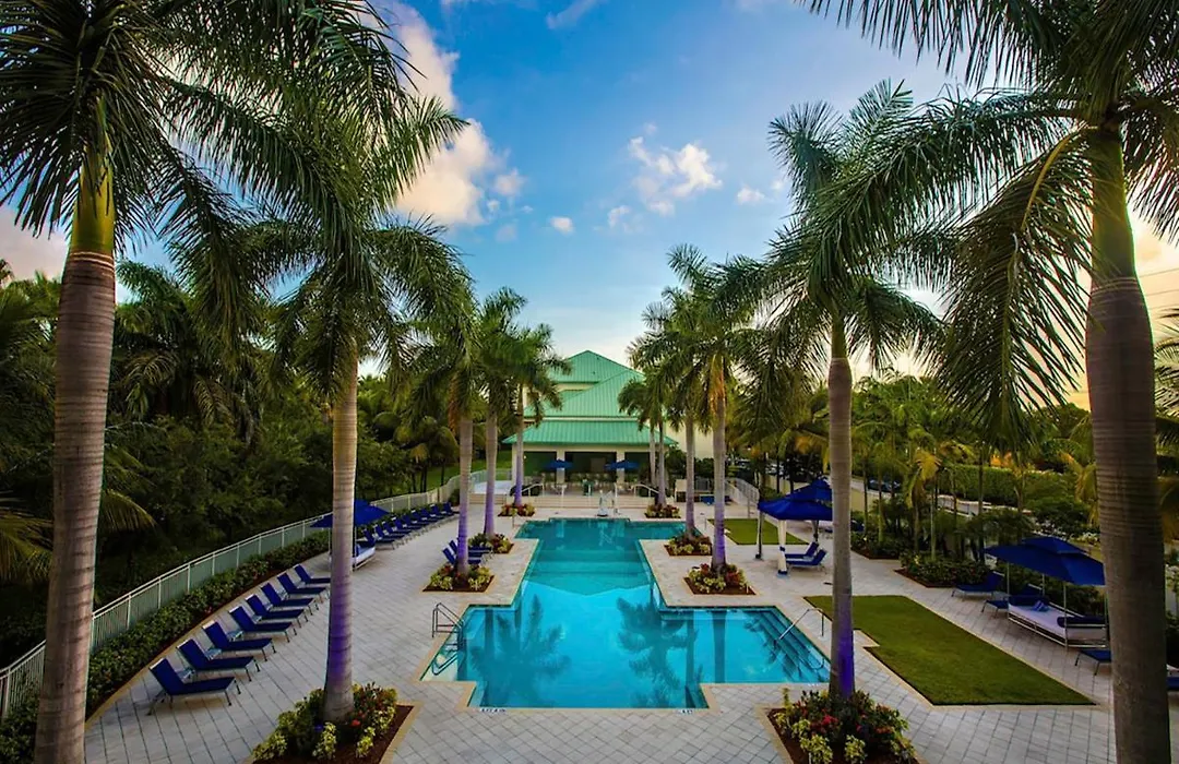 Apartment Provident Doral At The Blue-7 By Interhome-1
