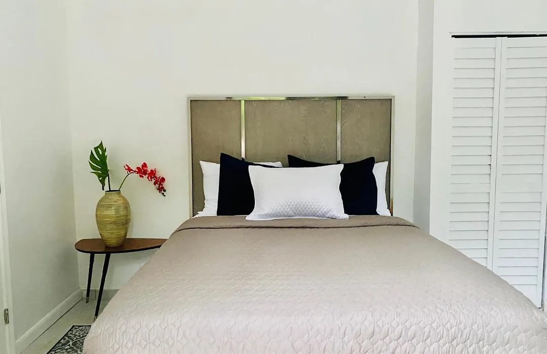 Xanadu Villas - 3 Bedroom House Or 2 Bedroom Apartment-1