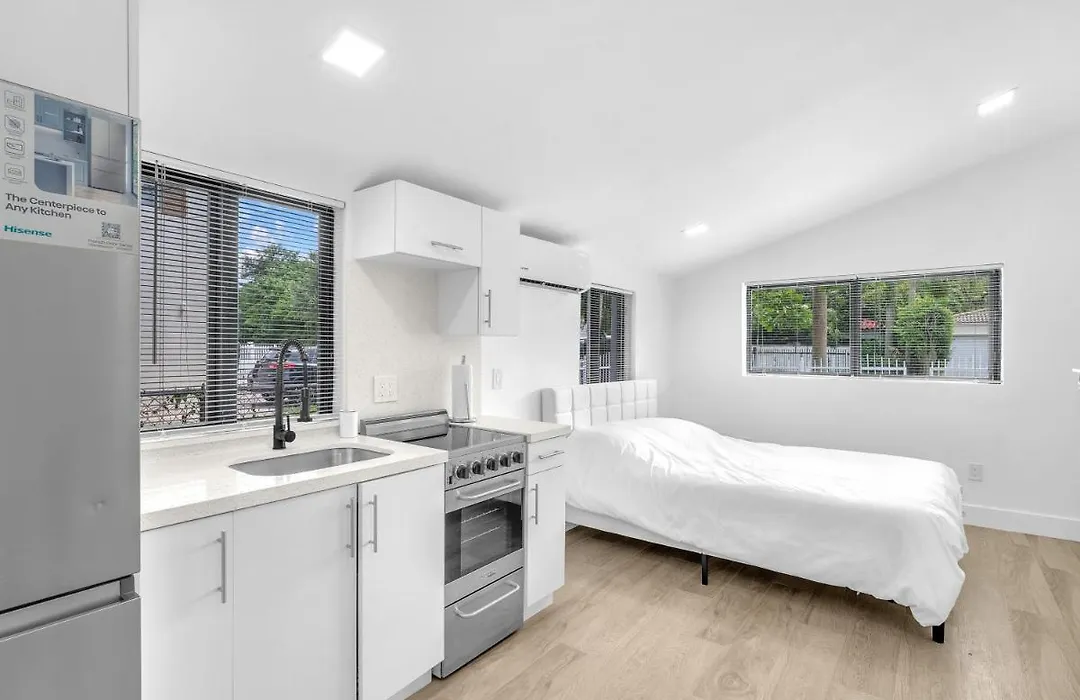 Elegant & Brand New Studio In Prime Location-1