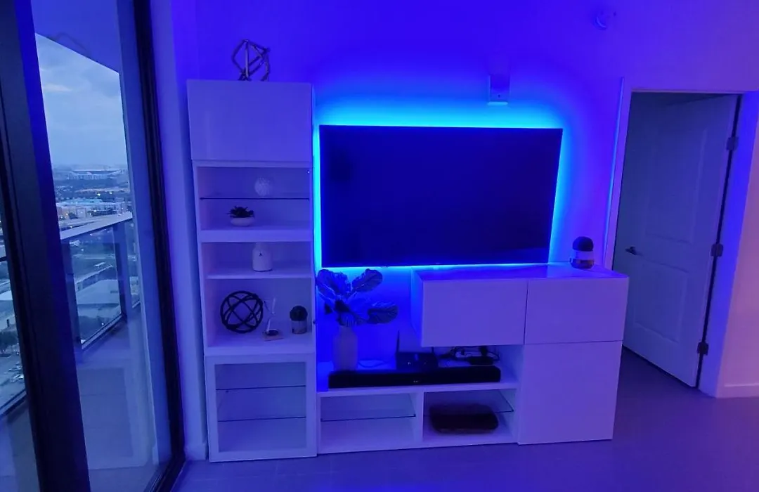 Canvas Condo-1