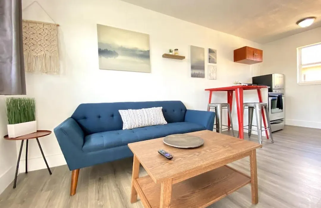 420 Friendly Cozy Apt Near Wynwood Airport And Sobch-1