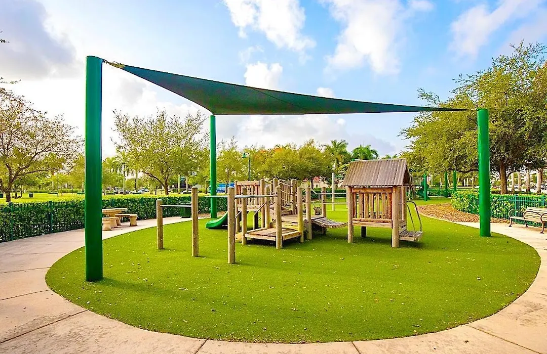 Doral City View-1