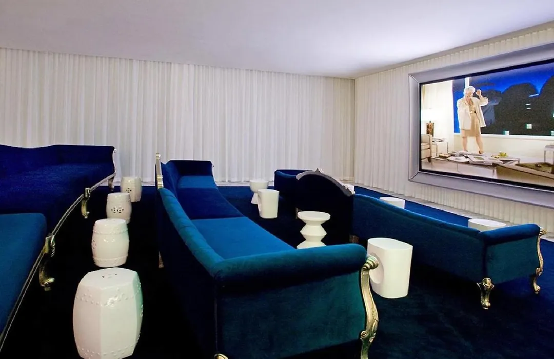 Highest Floor Icon W Brickell Location-1